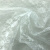 Кружевное полотно гипюр 39 г/м2, 100% полиэстер, ширина 150 см, белый / Snow White - купить в Магадане. Цена 163.42 руб.