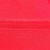Костюмная ткань с вискозой "Бэлла" 18-1655, 290 гр/м2, шир.150см, цвет красный - купить в Магадане. Цена 597.44 руб.