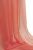 Портьерный капрон 15-1621, 47 гр/м2, шир.300см, цвет т.розовый - купить в Магадане. Цена 137.27 руб.