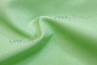 Ткань костюмная "Габардин"Олимп"  14-0123 минт шир. 150 см - купить в Магадане. Цена 82.92 руб.