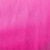 Фатин блестящий 16-31, 12 гр/м2, шир.300см, цвет барби розовый - купить в Магадане. Цена 109.72 руб.