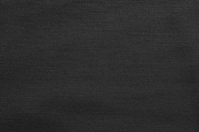 Трикотаж "Grange" GREY 2# (2,38м/кг), 280 гр/м2, шир.150 см, цвет серый - купить в Магадане. Цена 861.22 руб.