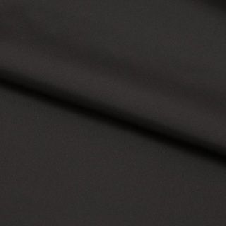 Black черный