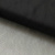 Фатин матовый 16-167, 12 гр/м2, шир.300см, цвет чёрный - купить в Магадане. Цена 96.31 руб.