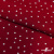 Ткань плательная "Вискоза принт"  100% вискоза, 95 г/м2, шир.145 см Цвет 2/red - купить в Магадане. Цена 297 руб.