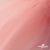 Сетка Фатин Глитер, 18 (+/-5) гр/м2, шир.155 см, цвет #35 розовый персик - купить в Магадане. Цена 157.78 руб.