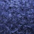 Сетка с пайетками №13, 188 гр/м2, шир.140см, цвет синий - купить в Магадане. Цена 433.60 руб.