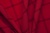 Скатертная ткань 25536/2006, 174 гр/м2, шир.150см, цвет бордо - купить в Магадане. Цена 272.21 руб.