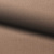 Костюмная ткань с вискозой "Флоренция" 17-1410, 195 гр/м2, шир.150см, цвет кофе - купить в Магадане. Цена 491.97 руб.