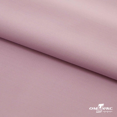 Ткань сорочечная стрейч 13-2805, 115 гр/м2, шир.150см, цвет розовый - купить в Магадане. Цена 307.75 руб.