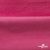 Флис DTY 240г/м2, 17-2235/розовый, 150см (2,77 м/кг) - купить в Магадане. Цена 640.46 руб.