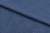 Ткань джинсовая №96, 160 гр/м2, шир.148см, цвет голубой - купить в Магадане. Цена 350.42 руб.