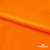 Бифлекс "ОмТекс", 200 гр/м2, шир. 150 см, цвет оранжевый неон, (3,23 м/кг), блестящий - купить в Магадане. Цена 1 672.04 руб.