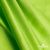 Поли креп-сатин 15-0545, 125 (+/-5) гр/м2, шир.150см, цвет салатовый - купить в Магадане. Цена 155.57 руб.