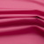 Поли понж (Дюспо) 300T 17-2230, PU/WR/Cire, 70 гр/м2, шир.150см, цвет яр.розовый - купить в Магадане. Цена 172.78 руб.