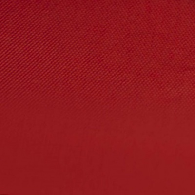 Ткань подкладочная Таффета 19-1656, антист., 53 гр/м2, шир.150см, цвет вишня - купить в Магадане. Цена 62.37 руб.