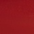 Ткань подкладочная Таффета 19-1656, антист., 53 гр/м2, шир.150см, цвет вишня - купить в Магадане. Цена 62.37 руб.