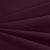 Костюмная ткань "Элис", 220 гр/м2, шир.150 см, цвет бордо - купить в Магадане. Цена 303.10 руб.