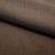Костюмная ткань с вискозой "Флоренция" 18-1314, 195 гр/м2, шир.150см, цвет карамель - купить в Магадане. Цена 462.72 руб.