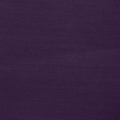 Ткань подкладочная "EURO222" 19-3619, 54 гр/м2, шир.150см, цвет баклажан - купить в Магадане. Цена 73.32 руб.