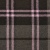 Ткань костюмная клетка Т7274 2015, 220 гр/м2, шир.150см, цвет т.синий/сер/роз - купить в Магадане. Цена 418.73 руб.