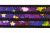 #H2-Лента эластичная вязаная с рисунком, шир.40 мм, (уп.45,7+/-0,5м) - купить в Магадане. Цена: 57.71 руб.