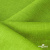 Ткань костюмная габардин Меланж,  цвет экз.зеленый/6253, 172 г/м2, шир. 150 - купить в Магадане. Цена 284.20 руб.