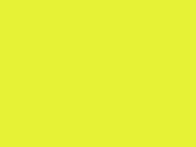 228 - 20 см Потайные нераз молнии желт-зеленый - купить в Магадане. Цена: 4.92 руб.
