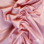 Костюмная ткань 97% хлопок 3%спандекс, 185+/-10 г/м2, 150см #801, цв.(42) - розовый - купить в Магадане. Цена 757.98 руб.