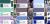 Костюмная ткань "Элис" 17-4139, 200 гр/м2, шир.150см, цвет голубой - купить в Магадане. Цена 306.20 руб.