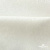Ткань жаккард королевский, 100% полиэстр 180 г/м 2, шир.150 см, цв-молоко - купить в Магадане. Цена 293.39 руб.