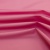 Курточная ткань Дюэл (дюспо) 15-2216, PU/WR, 80 гр/м2, шир.150см, цвет розовый - купить в Магадане. Цена 157.51 руб.