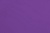 Шифон Эста, 73 гр/м2, шир. 150 см, цвет баклажан - купить в Магадане. Цена 140.71 руб.