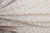 Скатертная ткань 25537/2009, 174 гр/м2, шир.150см, цвет белый/бежевый - купить в Магадане. Цена 269.46 руб.