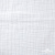 Ткань Муслин, 100% хлопок, 125 гр/м2, шир. 140 см #201 цв.(2)-белый - купить в Магадане. Цена 464.97 руб.
