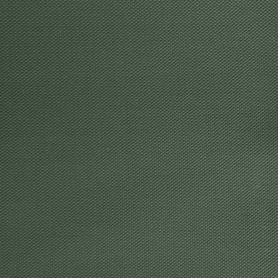 Оксфорд (Oxford) 240D 19-5917, PU/WR, 115 гр/м2, шир.150см, цвет т.зелёный - купить в Магадане. Цена 152.54 руб.
