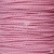 Шнур декоративный плетенный 2мм (15+/-0,5м) ассорти - купить в Магадане. Цена: 48.06 руб.
