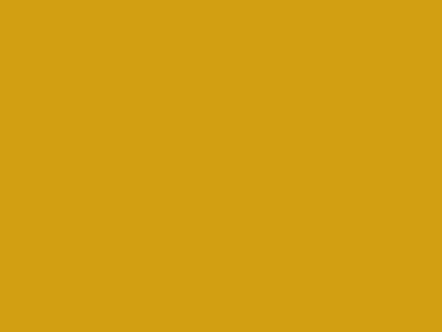 Нитки вышивальные "Алегро" 120/2, нам. 4 000 м, цвет 9141 - купить в Магадане. Цена: 274.89 руб.