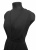 Ткань костюмная 25388 2007, 207 гр/м2, шир.150см, цвет серый - купить в Магадане. Цена 353.07 руб.