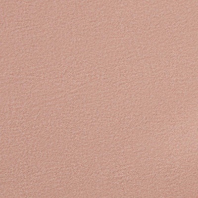 Креп стрейч Амузен 13-1520, 85 гр/м2, шир.150см, цвет розовый жемчуг - купить в Магадане. Цена 194.07 руб.