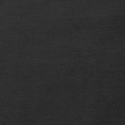 Ткань подкладочная Таффета, 48 гр/м2, шир.150см, цвет чёрный - купить в Магадане. Цена 54.64 руб.