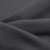Ткань костюмная 25098 2018, 225 гр/м2, шир.150см, цвет серый - купить в Магадане. Цена 332.10 руб.