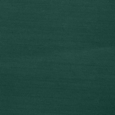 Ткань подкладочная Таффета 19-5320, антист., 53 гр/м2, шир.150см, цвет т.зелёный - купить в Магадане. Цена 62.37 руб.