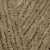 Пряжа "Софти", 100% микрофибра, 50 гр, 115 м, цв.617 - купить в Магадане. Цена: 84.52 руб.