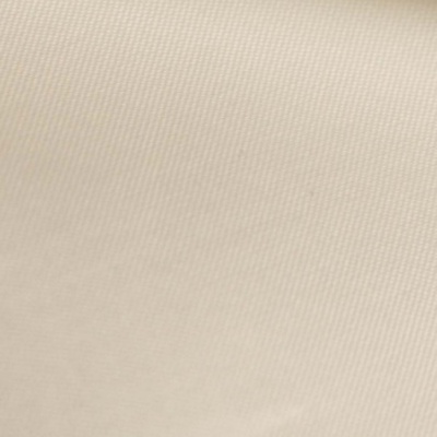 Ткань подкладочная "BEE" 12-0804, 54 гр/м2, шир.150см, цвет св.бежевый - купить в Магадане. Цена 64.20 руб.