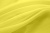 Портьерный капрон, 47 гр/м2, шир.300см, цвет 10/лимон - купить в Магадане. Цена 143.68 руб.