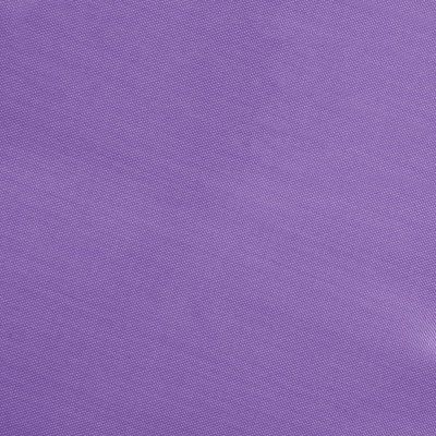 Ткань подкладочная Таффета 16-3823, антист., 53 гр/м2, шир.150см, цвет св.фиолет - купить в Магадане. Цена 57.16 руб.