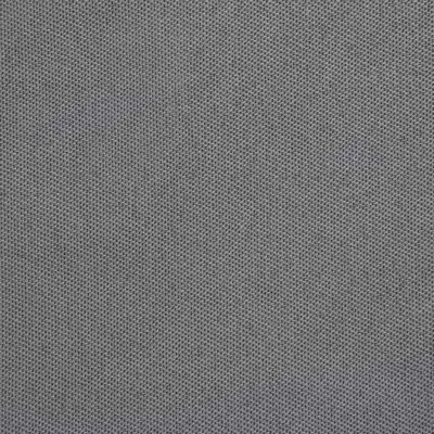 Ткань смесовая для спецодежды "Униформ" 17-1501, 200 гр/м2, шир.150 см, цвет серый - купить в Магадане. Цена 159.03 руб.