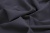 Костюмная ткань с вискозой "Флоренция" 19-4014, 195 гр/м2, шир.150см, цвет серый/шторм - купить в Магадане. Цена 462.72 руб.