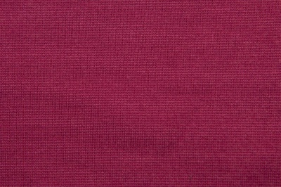 Трикотаж "Grange" C#3 (2,38м/кг), 280 гр/м2, шир.150 см, цвет т.розовый - купить в Магадане. Цена 870.01 руб.